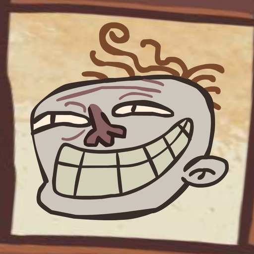 Happy Quest 2 icon