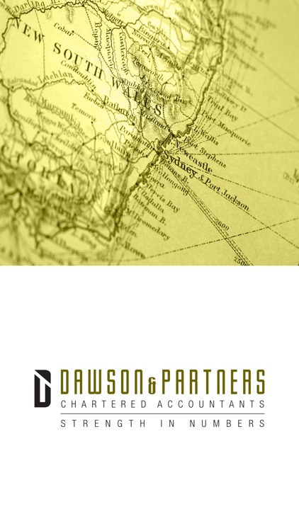 Dawson & Partners