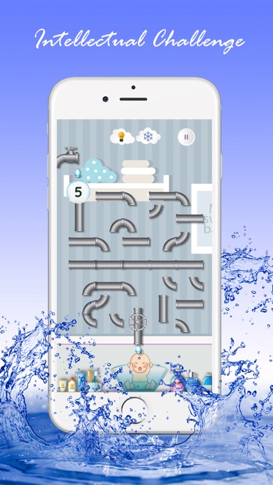 Plumbing Repair screenshot 2