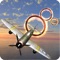 Airplane Flight Sim Pilot 2017