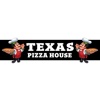 Texas Pizza House Haslev