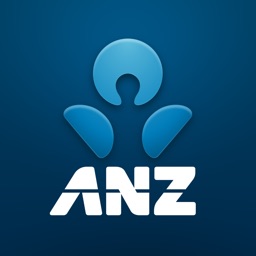 ANZ goMoney Australia Apple Watch App