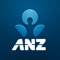 ANZ goMoney® is our multi award winning^ mobile banking app that makes it easy to keep track of your money, pay bills and send money to family and friends