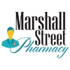 Marshall Street Pharmacy