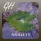 This mindfulness meditation app will help you to learn the empowering skill of anchoring yourself in the present moment
