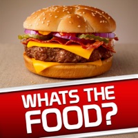 Guess the Food Cooking Quiz! pour PC