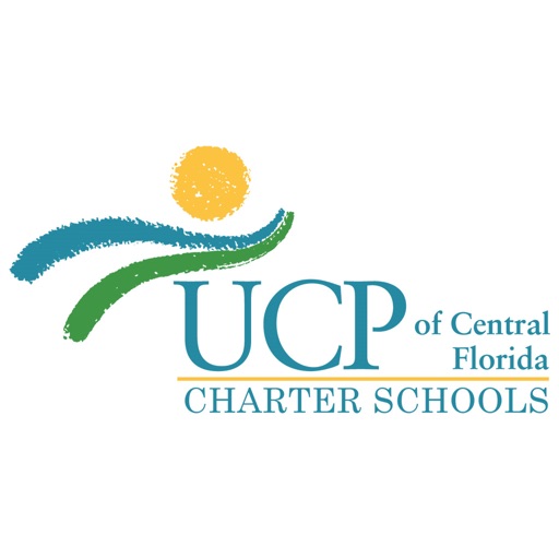 UCP of Central Florida