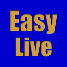 Easy Live