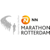 MYLAPS Experience Lab - NN Marathon Rotterdam 2018 kunstwerk