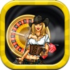 101 Black Diamond Deluxe Casino Of Vegas - Free Slots Game