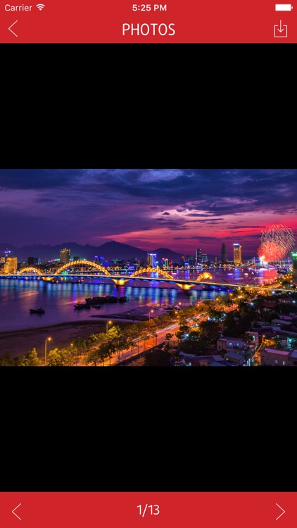 Da Nang Travel Guide - Maps, Hotels, Tours, Photos, Videos & Tips