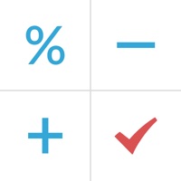 Contacter Free VAT / TAX Calculator