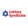 Lottery Syndicate