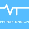 Vital Tones Hypertension Pro