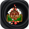 A Vegas Paradise Fun Sparrow - Best Free Slots