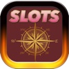 Sizzling like a snare Slots Machine - Free Casino