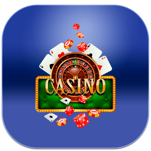 Paradise Of Gold Sharker Slots - Casino Gambling