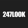 247look