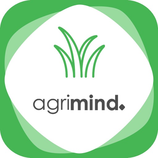 AgriPlant - Pastagens + icon
