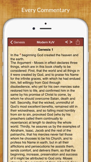 112 Bible Maps Easy On The App Store - 