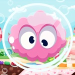 Bubble Shooter Season Pop