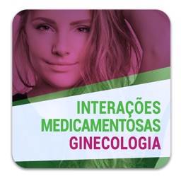 Interações Medicamentosas Aché