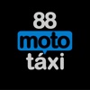 88MotoTaxi - Mototaxista