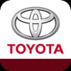 Toyota-PMH