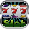 A Extreme Classic Gambler Slots Game