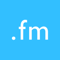 App Icon for FM网络音乐广播电台收音机 App in Oman App Store