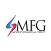 Moore's Financial Group