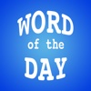 Word of the Day - Improve Your Vocabulary!