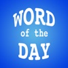 Icon Word of the Day - Improve Your Vocabulary!