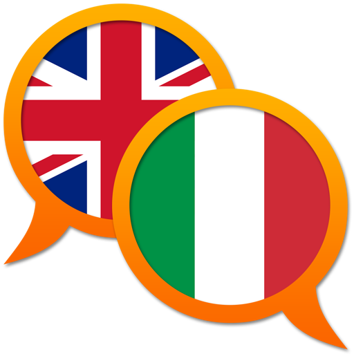 English Italian dictionary