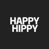 HAPPY HIPPY-SHOPDDM