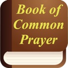 Top 49 Book Apps Like Book of Common Prayer. All Prayers for each Day - Best Alternatives
