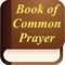 Book of Common Prayer (ECUSA), based on the 1979 Episcopal Church of the United States of America edition