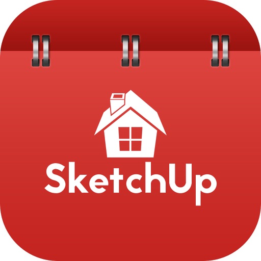 Full Docs for SketchUp icon