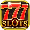 Deal or No World Slots Machines - FREE Amazing Game Casino