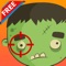Shooter & Fire is a Fun Activity Free Games for Kids Boy and Girls reading and preschool educational for toddlers by Kids Academy