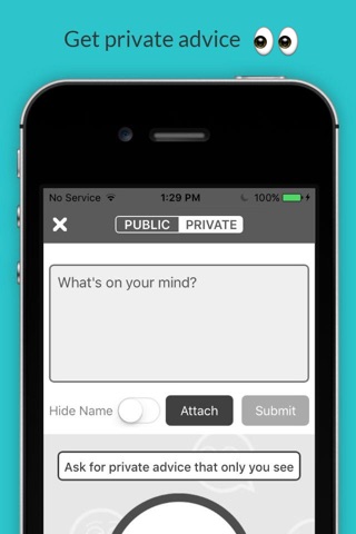 Textpert - Drama Solved screenshot 3