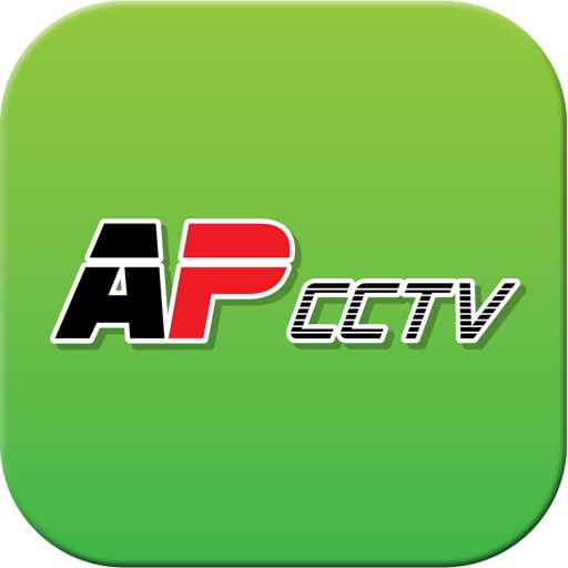 APCCTV