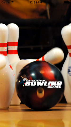 Bowling Linares(圖2)-速報App