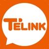 格安電話TELINK(テリンク) with 050番号