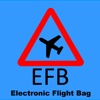 Electronic Flight Bag