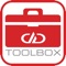 DD Toolbox