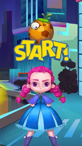 Game screenshot Monster Bubble Shooter - Hunter Ball Pop Mania mod apk