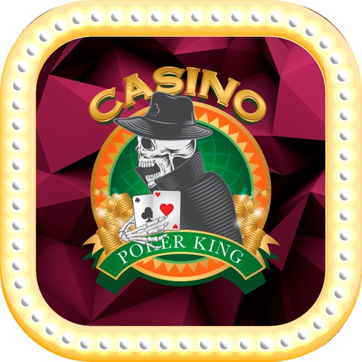 Lucky Wheel Progressive Pokies - Free Slots Machin iOS App