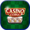 777 Slots Macau Jackpot - Free Golden Coins