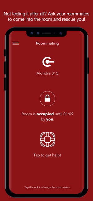 Roommating(圖2)-速報App